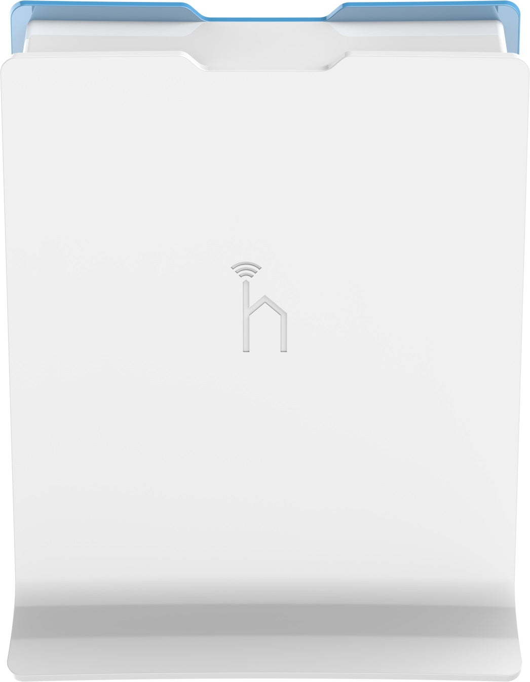 MikroTik RB941-2nD 2.4 GHz hAP Lite Home Access Point, QCA9533-BL3A 650MHz CPU 32MB RAM 4-Port LAN 802.11b/g/n RouterOS L4