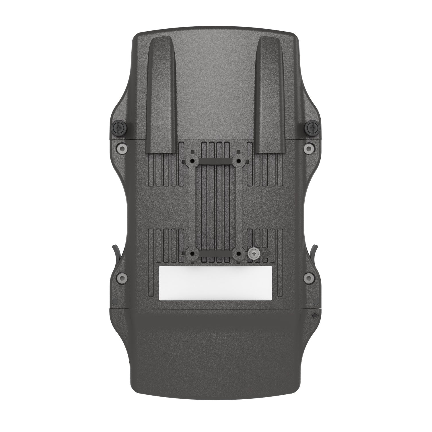 MikroTik RB921UAGS-5SHPacT-NM NetMETAL 5 5GHz 802.11ac Connectorized Radio, 720MHz CPU, 128MB RAM