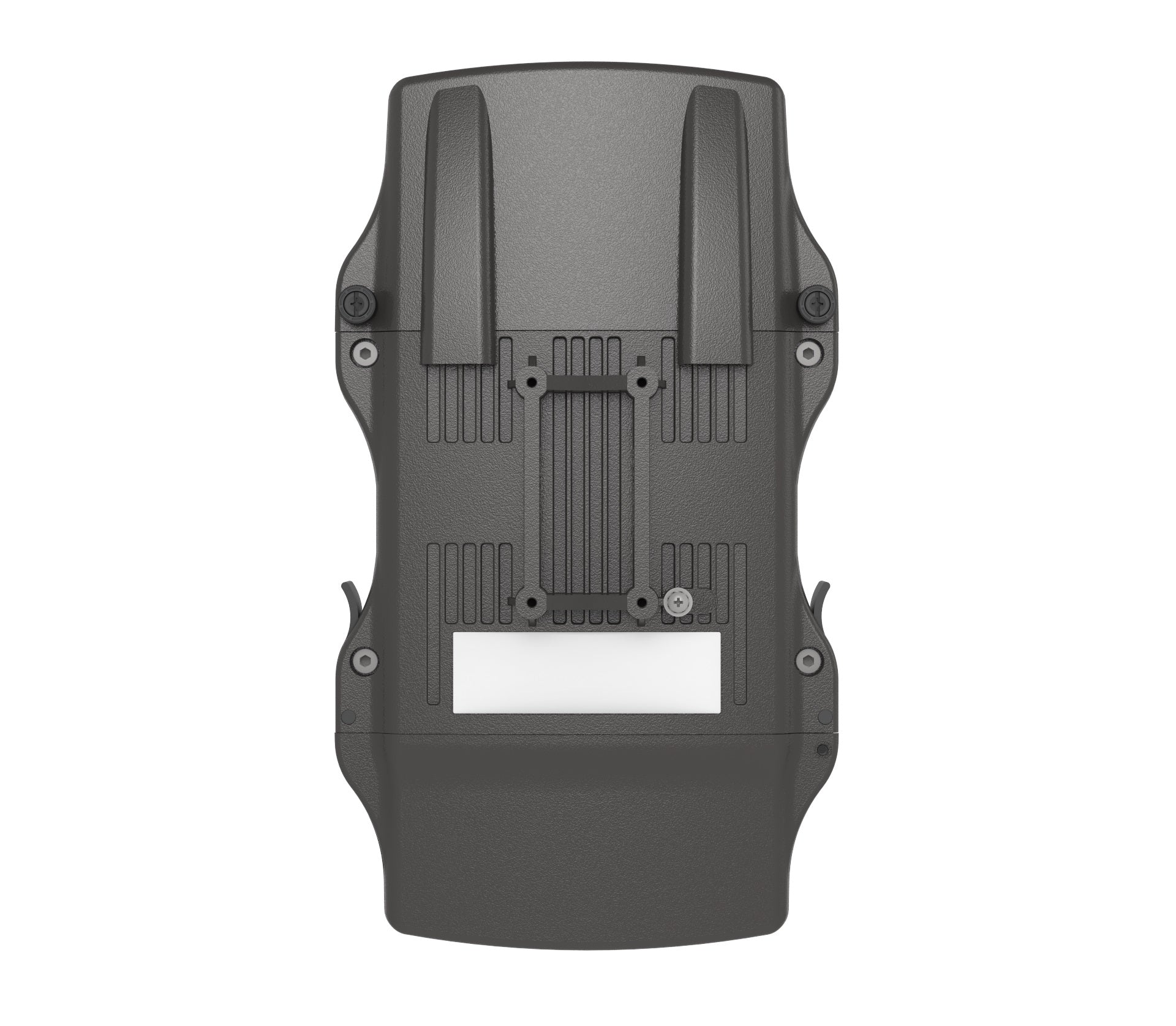 MikroTik RB921UAGS-5SHPacT-NM NetMETAL 5 5GHz 802.11ac Connectorized Radio, 720MHz CPU, 128MB RAM