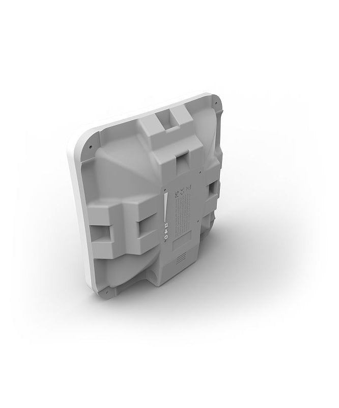 MikroTik SXTsq 5GHz 11ac 16dBi 28dBm Outdoor CPE US