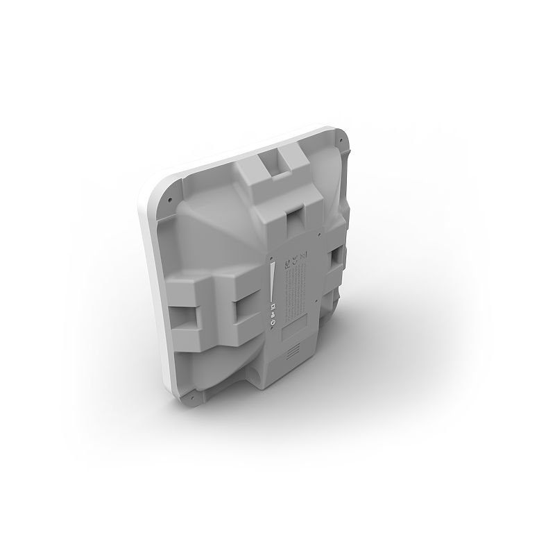 MikroTik SXTsq 5GHz 11ac 16dBi 28dBm Outdoor CPE US
