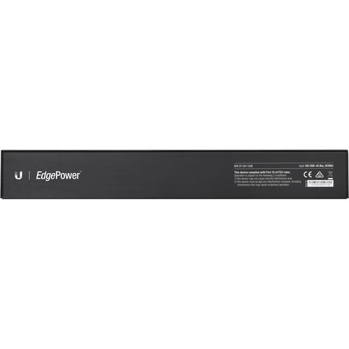 Ubiquiti Networks Edgepower EP-54V-150W 150W Modular DC Power Supply