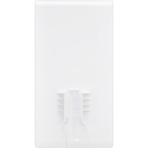 Ubiquiti Networks UAP-AC-M-PRO-5-US UniFi AC Mesh Wide-Area Outdoor Dual-Band Access Point (5-Pack)