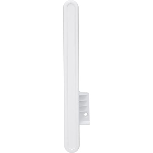 Ubiquiti Networks UAP-AC-M-PRO-5-US UniFi AC Mesh Wide-Area Outdoor Dual-Band Access Point (5-Pack)
