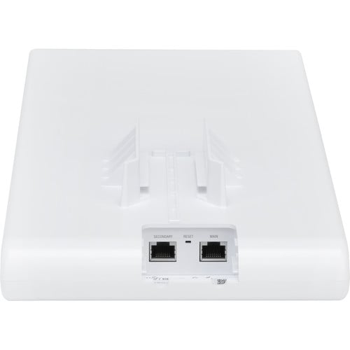 Ubiquiti Networks UAP-AC-M-PRO-5-US UniFi AC Mesh Wide-Area Outdoor Dual-Band Access Point (5-Pack)