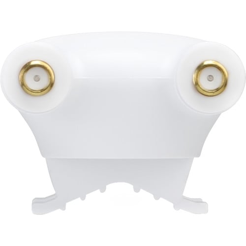 Ubiquiti UAP-AC-M-US UniFi AC Mesh Wide-Area Indoor/Outdoor Dual-Band Access Point