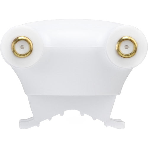 Ubiquiti UniFi AC Mesh Wide-Area Indoor/Outdoor Dual-Band Access Point (5-Pack)