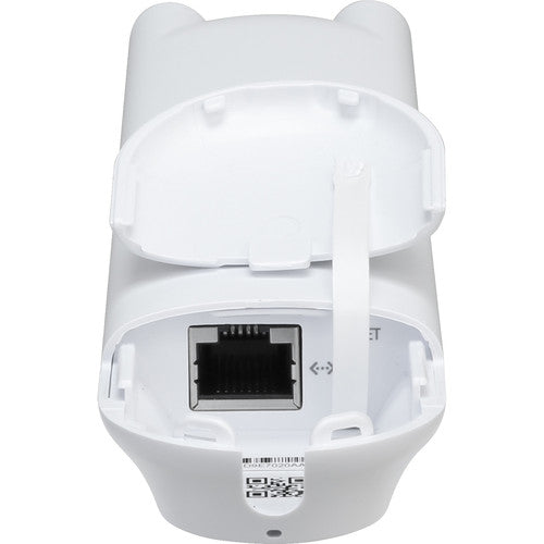Ubiquiti UAP-AC-M-US UniFi AC Mesh Wide-Area Indoor/Outdoor Dual-Band Access Point