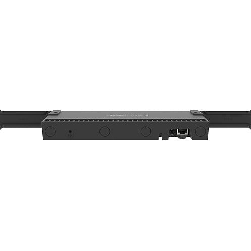 MikroTik RB4011 RB4011iGS+RM 10 Gigabit Ports SFP+ 10Gbps L5