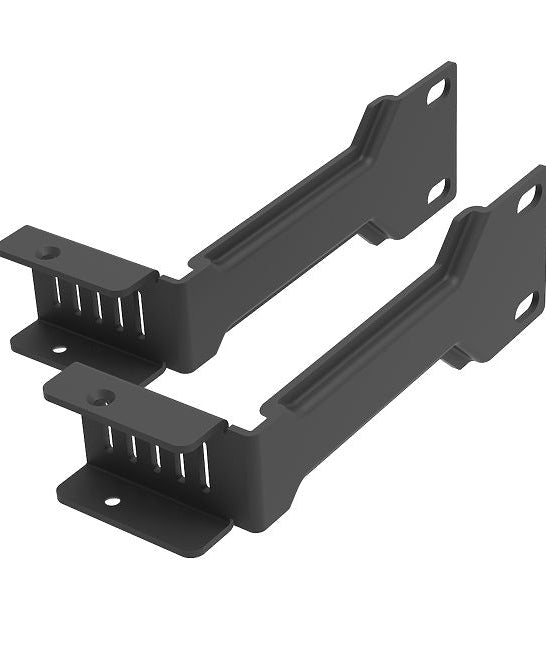 MikroTik RB4011 RB4011iGS+RM 10 Gigabit Ports SFP+ 10Gbps L5