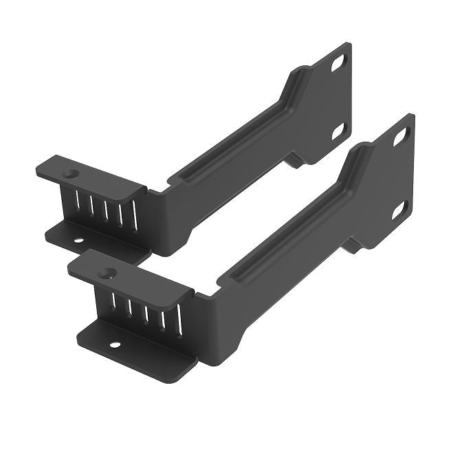 MikroTik RB4011 RB4011iGS+RM 10 Gigabit Ports SFP+ 10Gbps L5