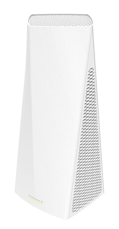  MikroTik Audience LTE6 Kit Tri-Band AP 3.5/4.5dBi LTE
