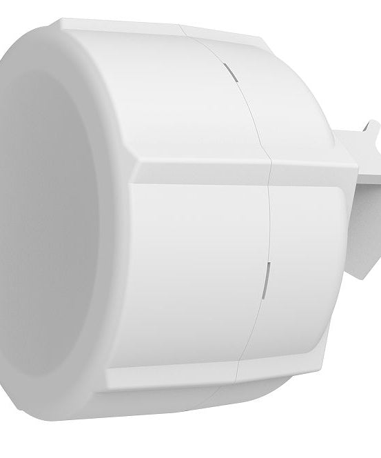 MikroTik RBSXTR&amp;R11e-LTE6 SXT LTE6 Kit Cat6 LTE