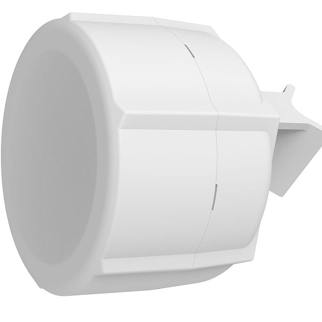 MikroTik RBSXTR&amp;R11e-LTE6 SXT LTE6 Kit Cat6 LTE