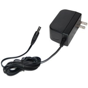 MikroTik 18POW Low power 24V@0.8A power supply