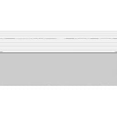  MikroTik CRS354-48P-4S+2Q+RM Cloud Router Switch 650MHz 4xSFP+