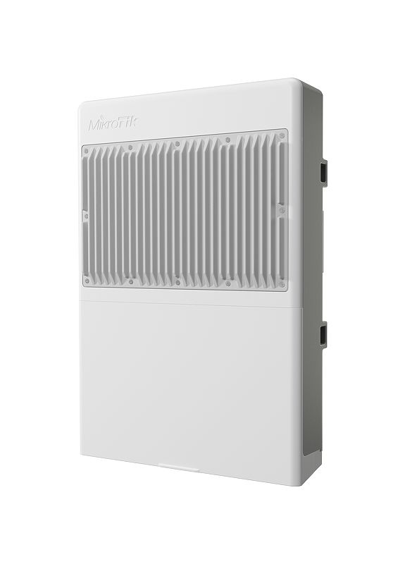  MikroTik CRS318-16P-2S+OUT netPower 16P Outdoor 800MHz 16xGb 2xSFP+