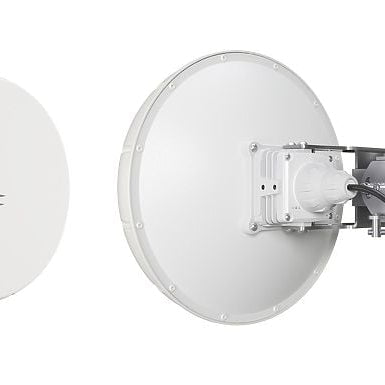 MikroTik Wireless Wire nRAY 60GHZ Point-to-Point Kit