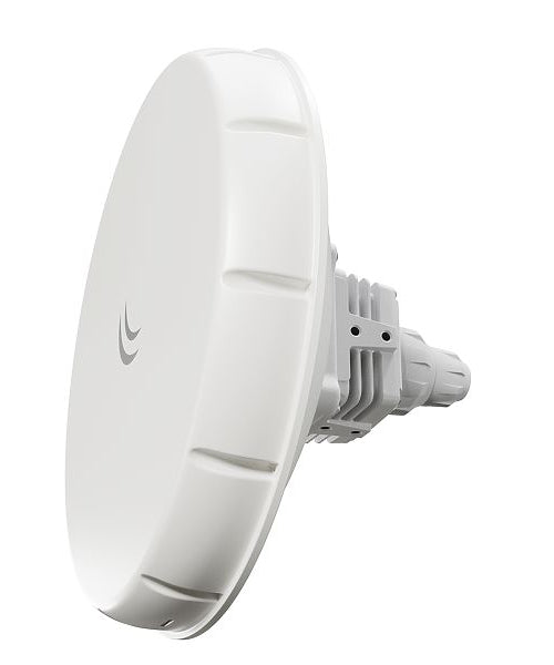 MikroTik Wireless Wire nRAY 60GHZ Point-to-Point Kit