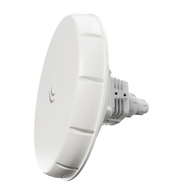 MikroTik Wireless Wire nRAY 60GHZ Point-to-Point Kit