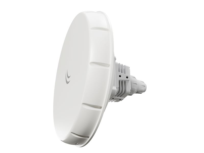 MikroTik Wireless Wire nRAY 60GHZ Point-to-Point Kit