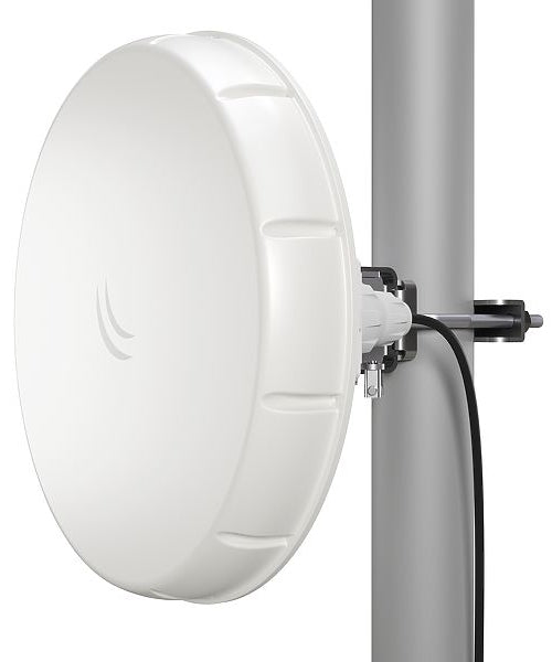 MikroTik Wireless Wire nRAY 60GHZ Point-to-Point Kit