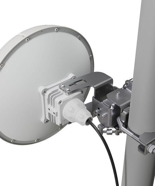 MikroTik Wireless Wire nRAY 60GHZ Point-to-Point Kit