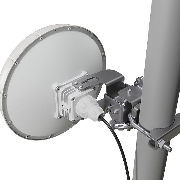 MikroTik Wireless Wire nRAY 60GHZ Point-to-Point Kit