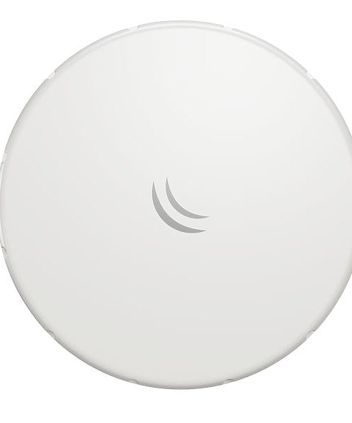 MikroTik Wireless Wire nRAY 60GHZ Point-to-Point Kit