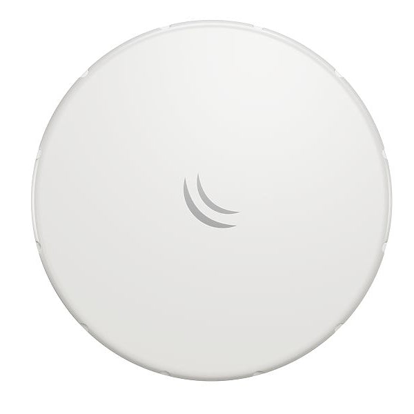 MikroTik Wireless Wire nRAY 60GHZ Point-to-Point Kit