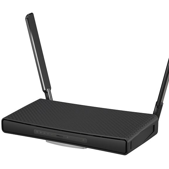 MikroTik hAP ac3 5 GbE Port Dual-Band 2.4/ 5 GHz Home Access Point