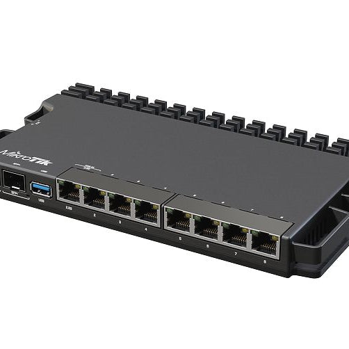 RB5009UG+S+IN