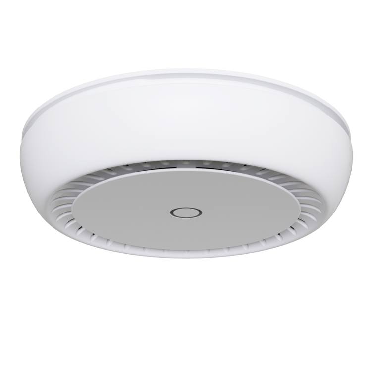 MikroTik RBcAPGi-5acD2nD-XL cAP XL ac AP 2.4 / 5 GHz. 802.3af/at PoE