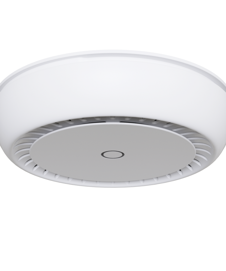 MikroTik RBcAPGi-5acD2nD-XL cAP XL ac AP 2.4 / 5 GHz. 802.3af/at PoE