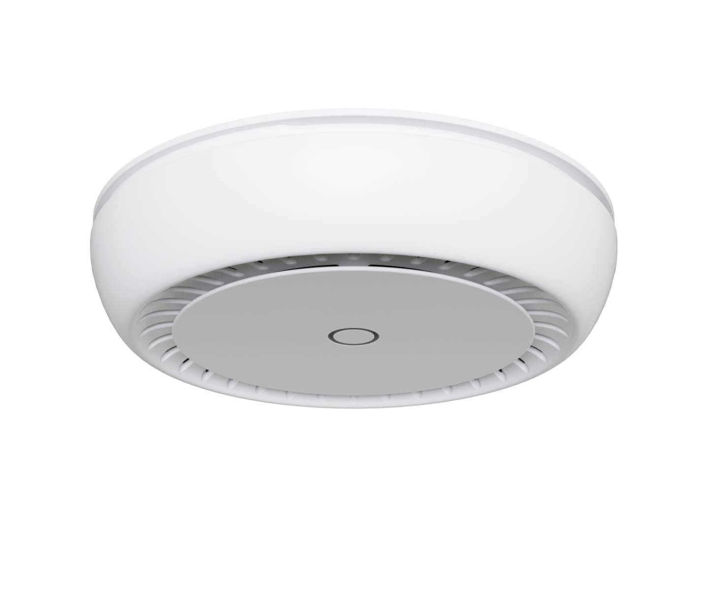 MikroTik RBcAPGi-5acD2nD-XL cAP XL ac AP 2.4 / 5 GHz. 802.3af/at PoE