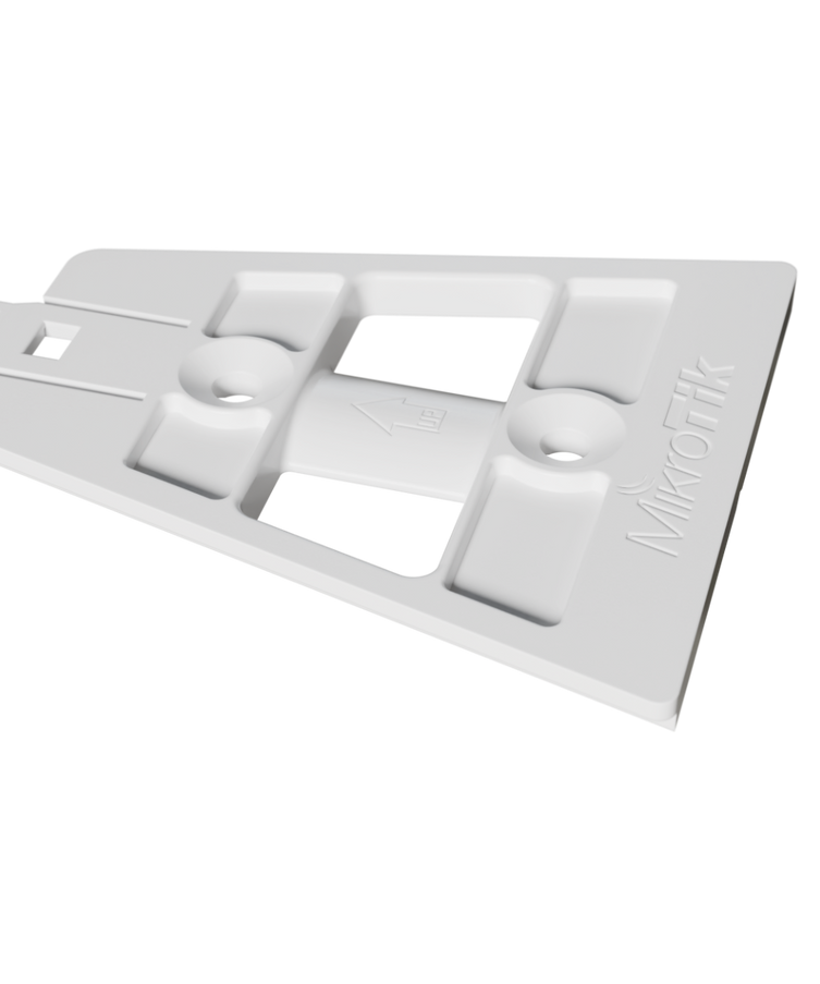 MikroTik RBcAPGi-5acD2nD-XL cAP XL ac AP 2.4 / 5 GHz. 802.3af/at PoE