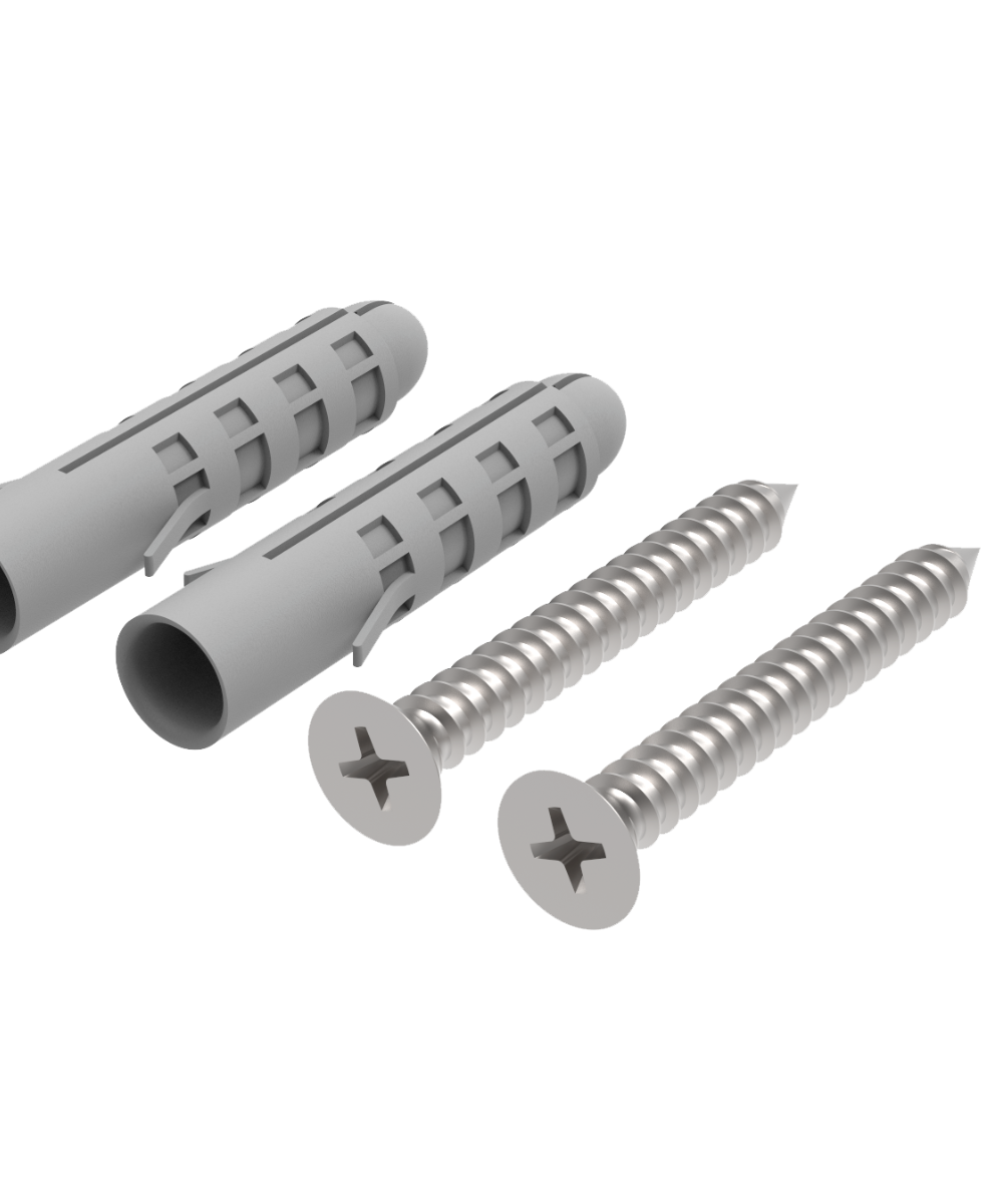 MikroTik RBcAPGi-5acD2nD-XL cAP XL ac AP 2.4 / 5 GHz. 802.3af/at PoE