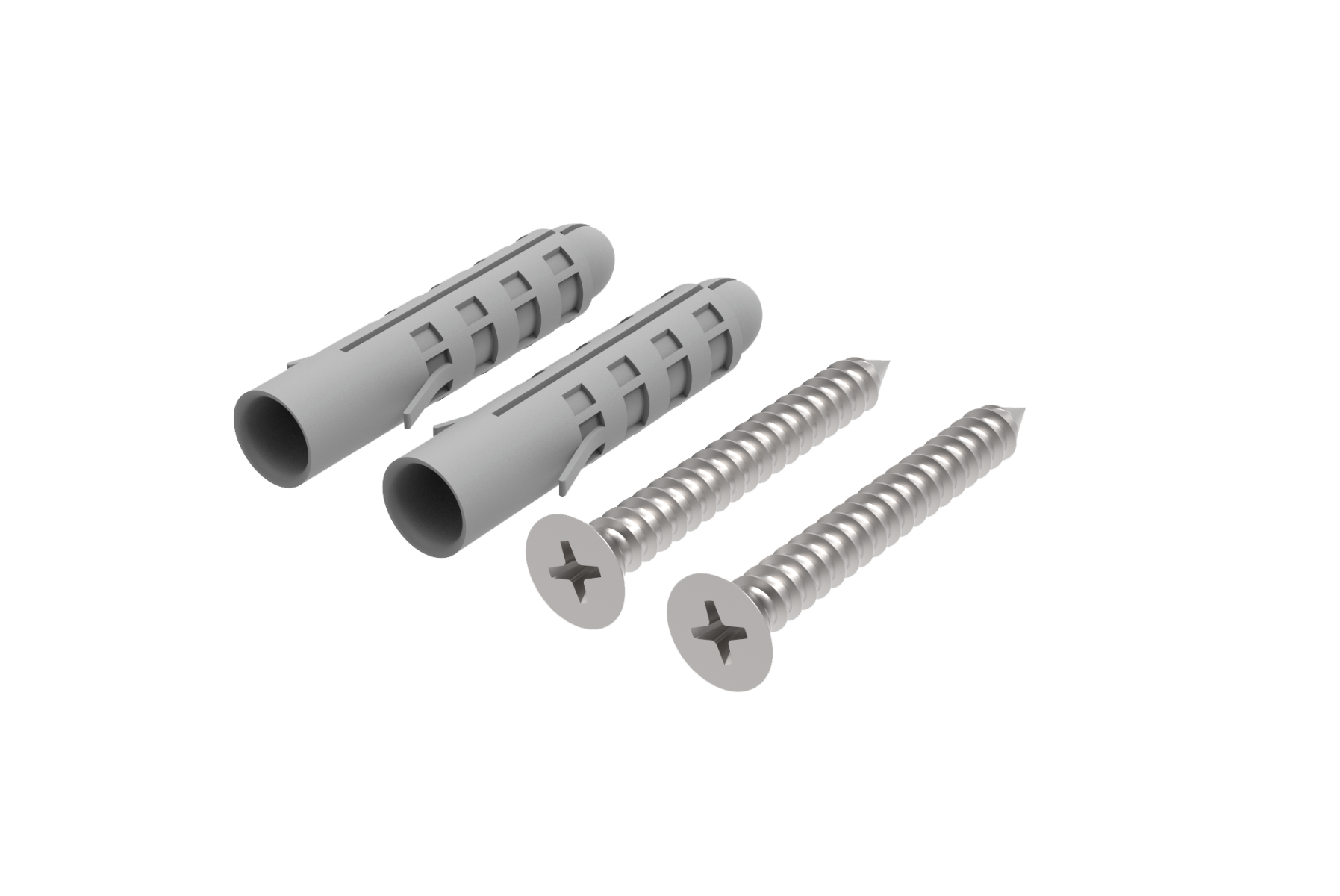 MikroTik RBcAPGi-5acD2nD-XL cAP XL ac AP 2.4 / 5 GHz. 802.3af/at PoE