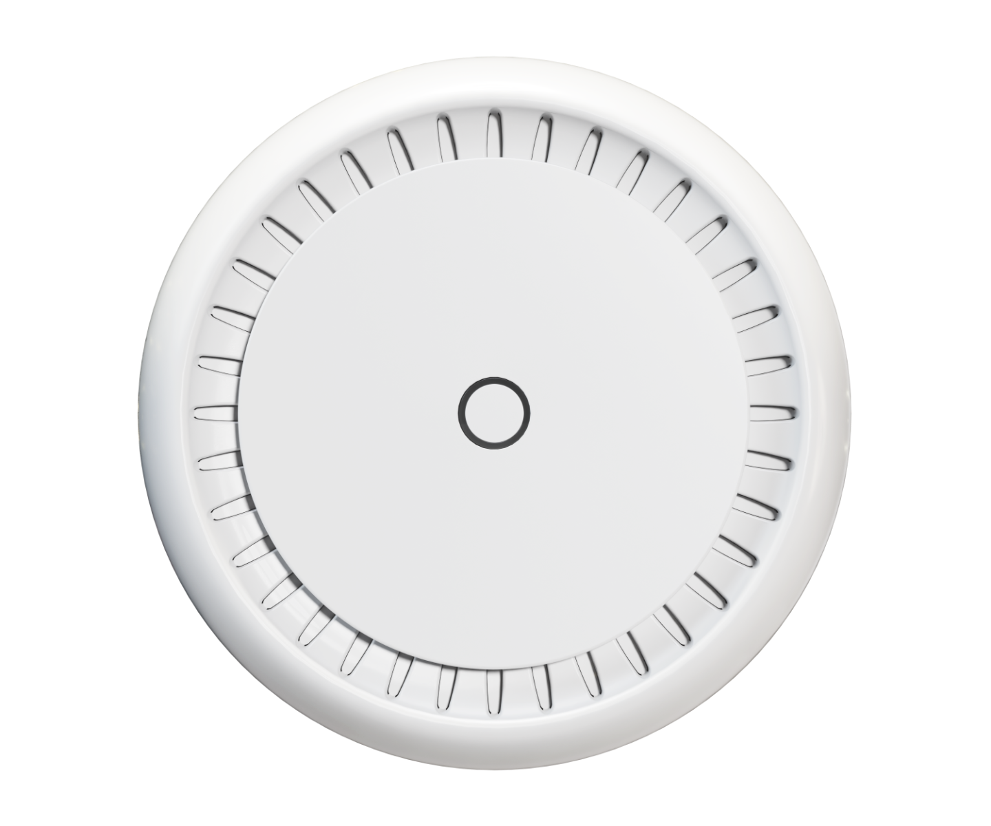 MikroTik RBcAPGi-5acD2nD-XL cAP XL ac AP 2.4 / 5 GHz. 802.3af/at PoE