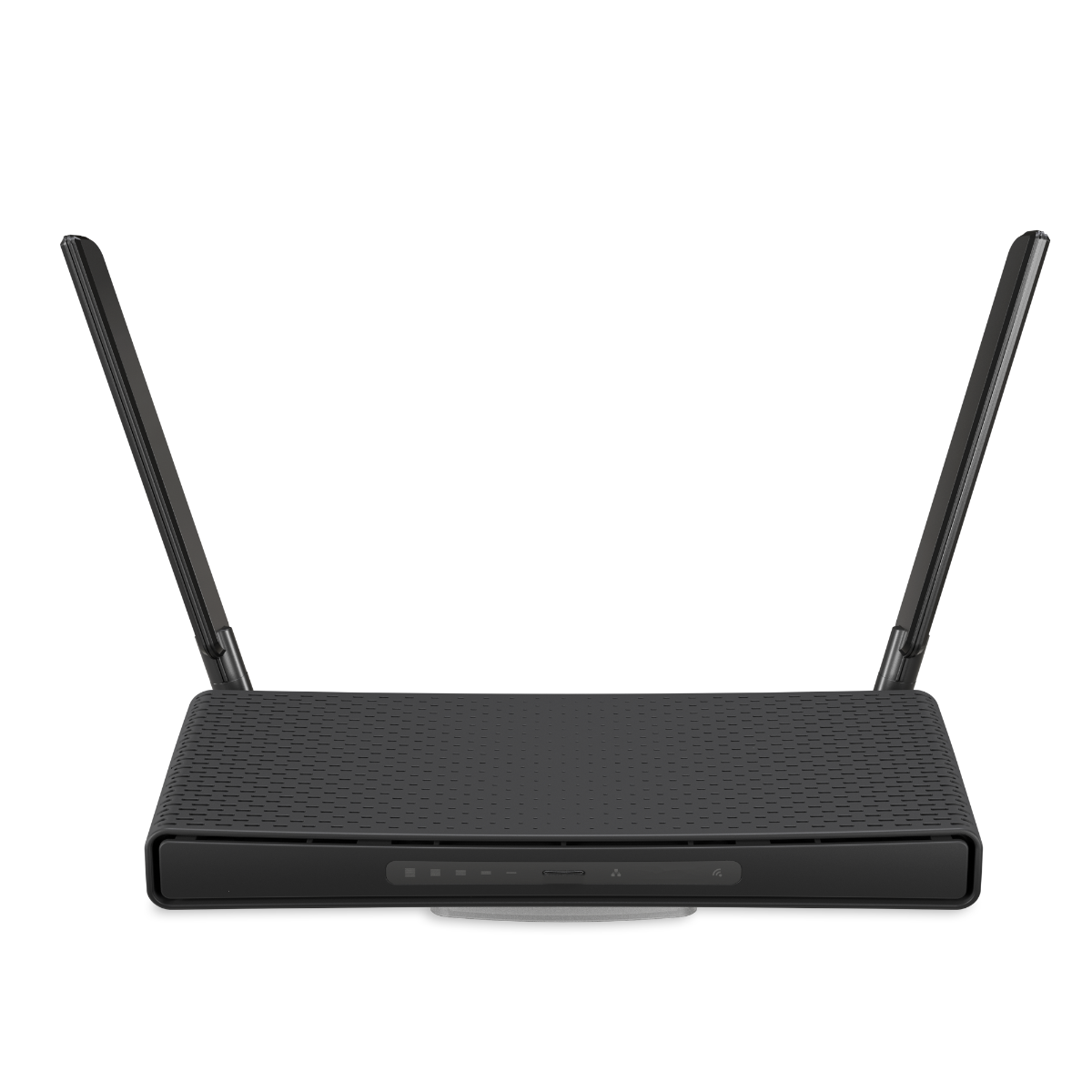 MikroTik C53UiG+5HPaxD2HPaxD-US 2.4/5GHz hAP ax3 3.3/5.5dBi US