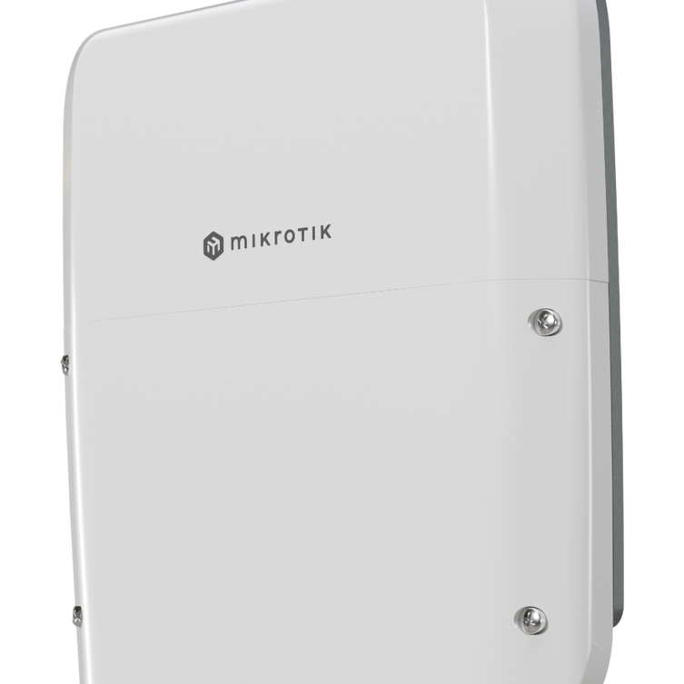 MikroTik RB5009 1x 10G SFP+ 1x 2.5GbE 7x 1GbE Quad Core PoE-in/Out Outdoor Router