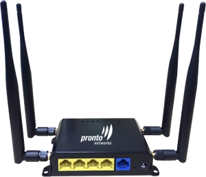 PIAP-11N-M2S-SW - 4G/3G single band AP for primary access and failover ...