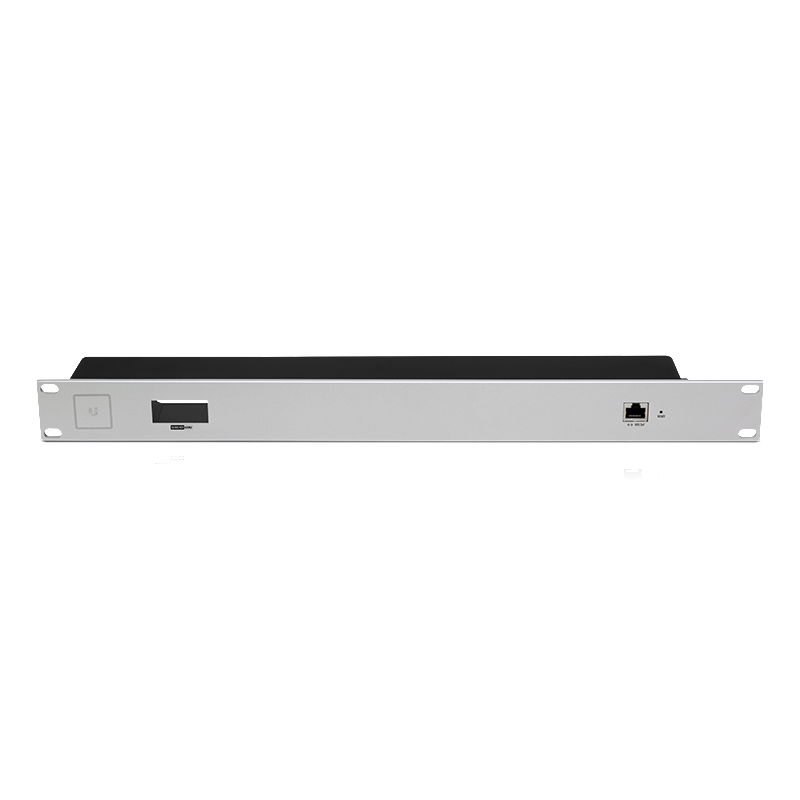 Ubiquiti Cloud Key G2 Rack Mount Accessory