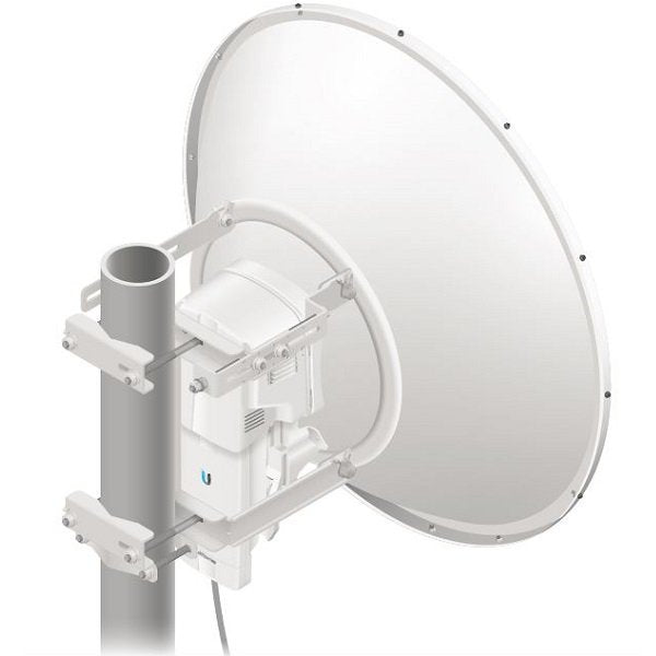 UBIQUITI AF-11G35 35dBi for AirFiber 11FX radio 11 GHz 2ft