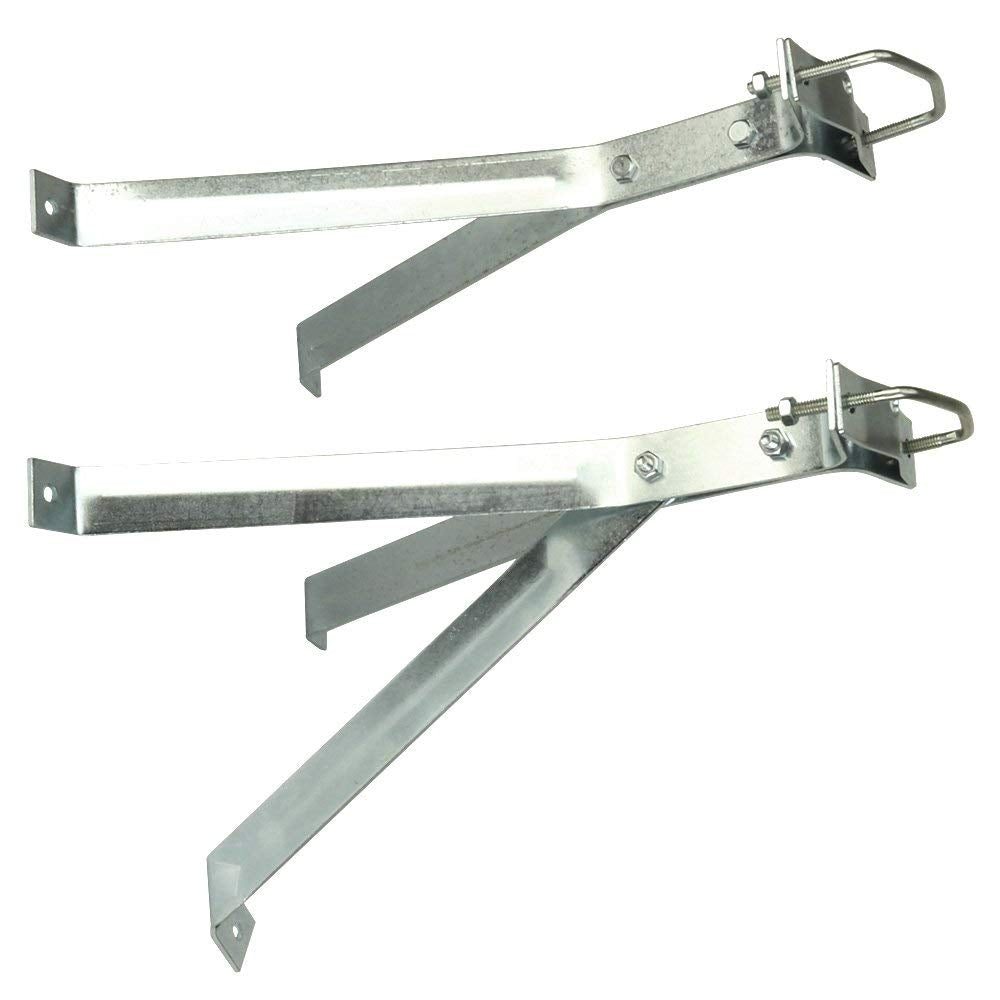 SKY32815 - Skywalker Signature Series 12in Heavy-duty Wall Mount