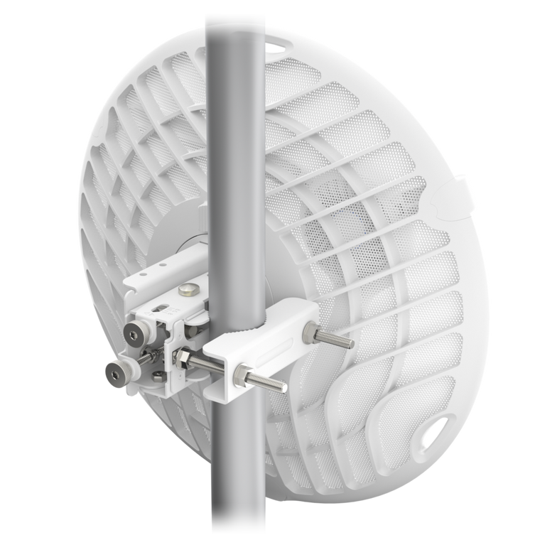 Ubiquiti 60G Precision Alignment Mount