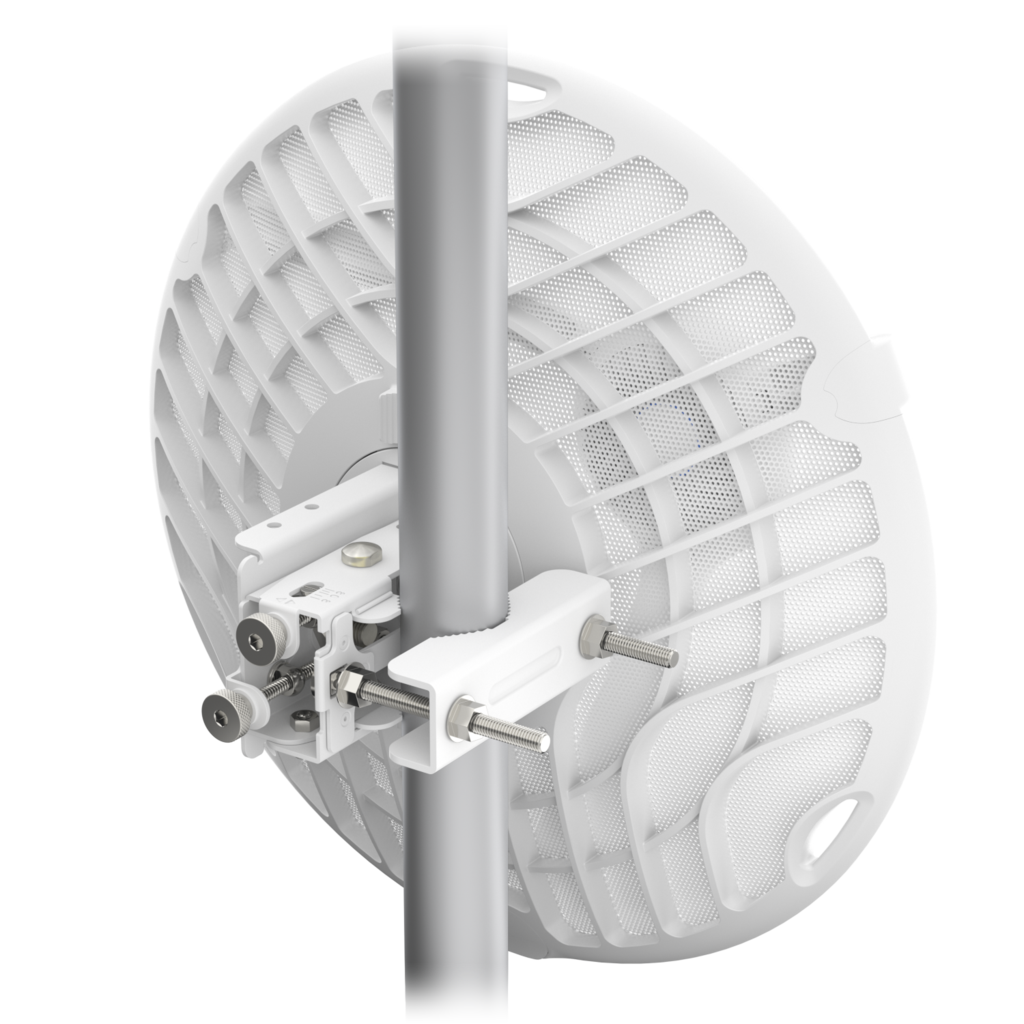 Ubiquiti 60G Precision Alignment Mount