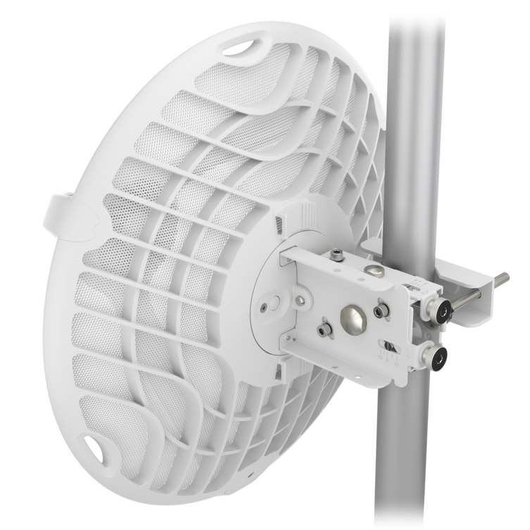 Ubiquiti 60G Precision Alignment Mount