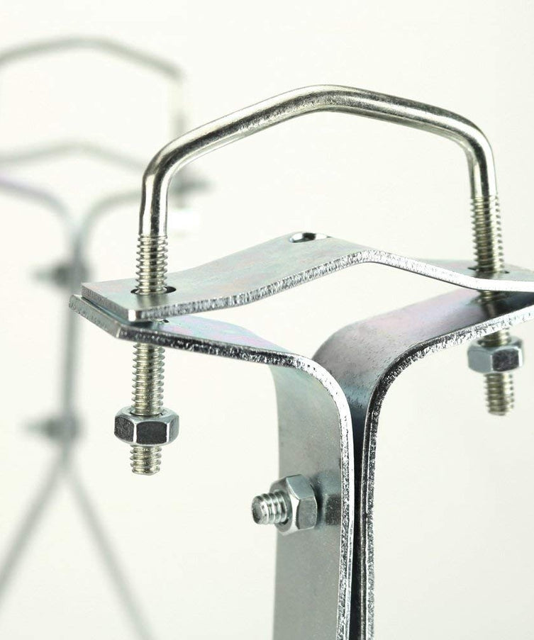 SKY32815 - Skywalker Signature Series 12in Heavy-duty Wall Mount