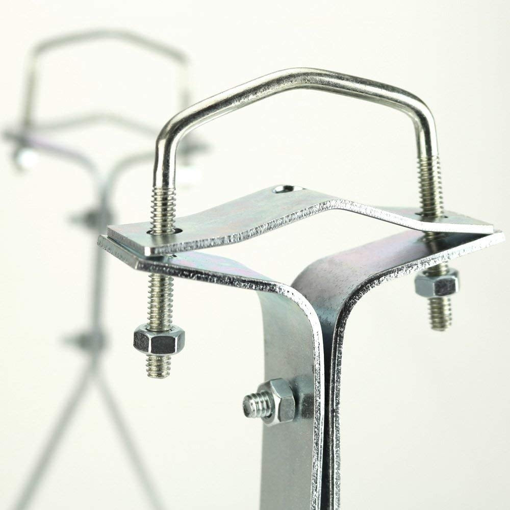 SKY32815 - Skywalker Signature Series 12in Heavy-duty Wall Mount